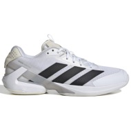  ανδρικα παπουτσια τενις adidas adizero ubersonic 5