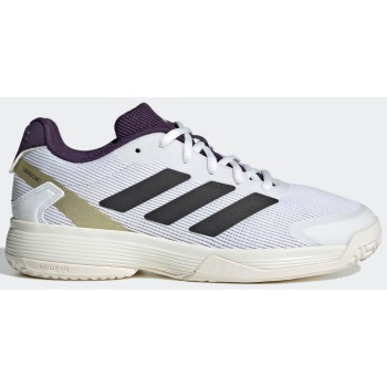 παιδικα παπουτσια τενις adidas ubersonic