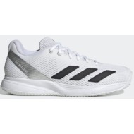  ανδρικα παπουτσια τενις adidas courtflash speed 2