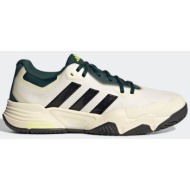  ανδρικα παπουτσια τενις adidas solematch control 2