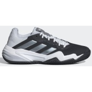  ανδρικα παπουτσια τενις adidas barricade 13 clay