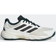  ανδρικα παπουτσια τενις adidas courtjam control 3 clay