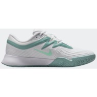  γυναικεια παπουτσια τενις nikecourt vapor pro 3