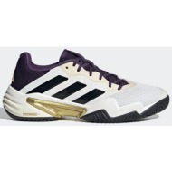 ανδρικα παπουτσια τενις adidas barricade 13
