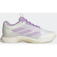  γυναικεια παπουτσια τενις adidas avacourt 2