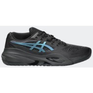  ανδρικα παπουτσια τενις asics gel resolution x