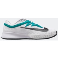  nike vapor pro 3 men s tennis shoes