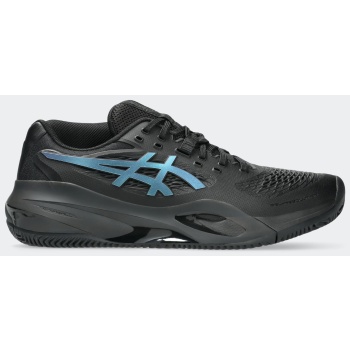 ανδρικα παπουτσια τενις asics gel σε προσφορά