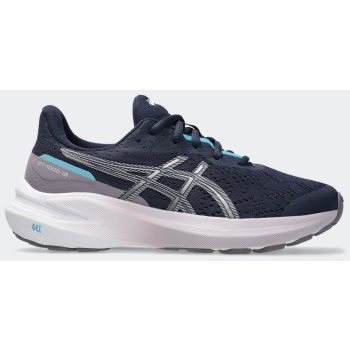 asics gτ 1000 13 kid s running shoes gs σε προσφορά