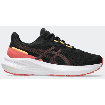 asics gτ 1000 13 kid s running shoes gs σε προσφορά