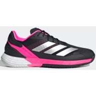  ανδρικα παπουτσια τενις adidas defiant speed 2