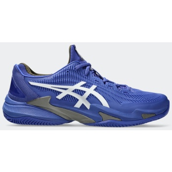 ανδρικα παπουτσια τενις asics court ff σε προσφορά