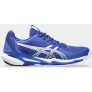  ανδρικα παπουτσια τενις asics solution speed ff 3 0