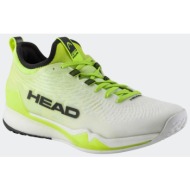  head endure pro men s tennis shoes