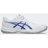  ανδρικα παπουτσια τενις asics court slide 4