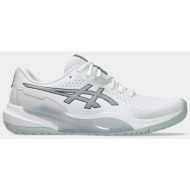  ανδρικα παπουτσια τενις asics gel challenger 15