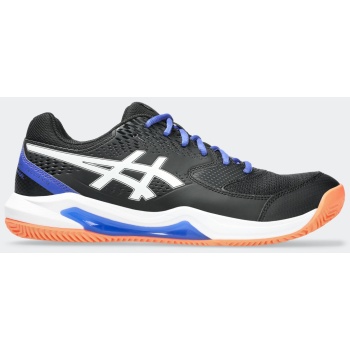 ανδρικα παπουτσια padel asics gel σε προσφορά