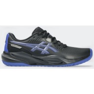  ανδρικα παπουτσια τενις asics gel challenger 15