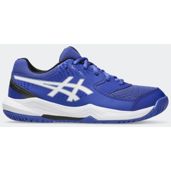 παιδικα παπουτσια τενις asics gel σε προσφορά