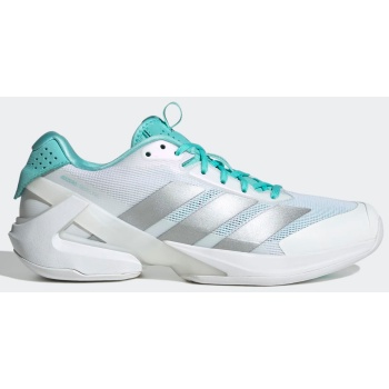 γυναικεια παπουτσια τενις adidas σε προσφορά