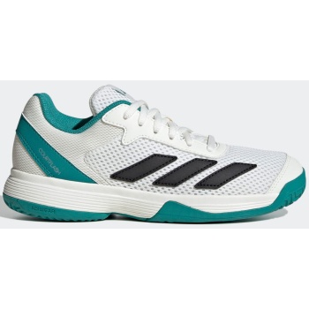 παιδικα παπουτσια τενις adidas