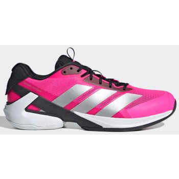 ανδρικα παπουτσια τενις adidas adizero σε προσφορά