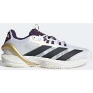  ανδρικα παπουτσια τενις adidas adizero cybersonic 2