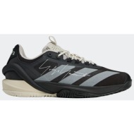  ανδρικα παπουτσια τενις adidas y 3 adizero cybersonic 2