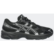  asics gel 1130 gs kid s sportwear shoes
