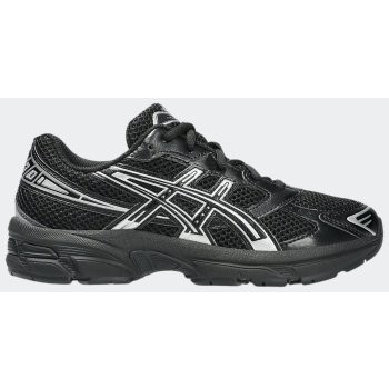 asics gel 1130 gs kid s sportwear shoes σε προσφορά