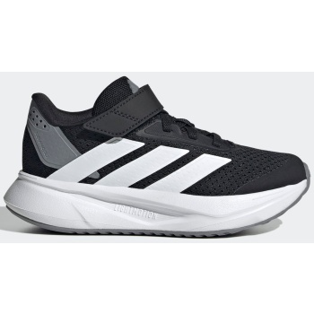 adidas duramo sl kids running shoes σε προσφορά