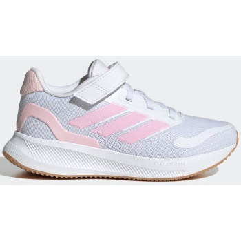 adidas runfalcon 5 0 kids running shoes σε προσφορά