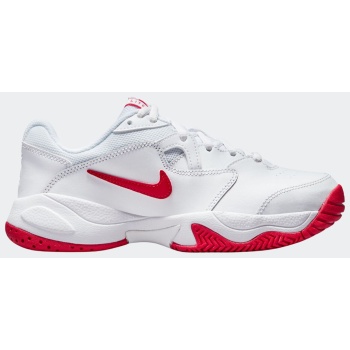 παιδικα παπουτσια τενις nikecourt jr