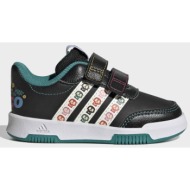  adidas disney coco tensaur toddler shoes