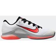  ανδρικα παπουτσια τενις nike vapor 12