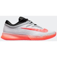 ανδρικα παπουτσια τενις nike vapor pro 3