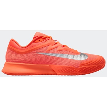 nike vapor pro 3 premium men s tennis σε προσφορά