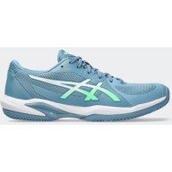  ανδρικα παπουτσια padel asics solution swift ff 2