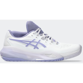 γυναικεια παπουτσια τενις asics gel