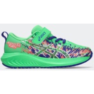  asics gel noosa tri 16 kid s running shoes ps