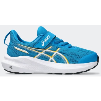 asics gt 1000 14 kid s running shoes ps σε προσφορά