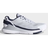  ανδρικα παπουτσια padel adidas crazyquick ls