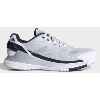 ανδρικα παπουτσια padel adidas σε προσφορά