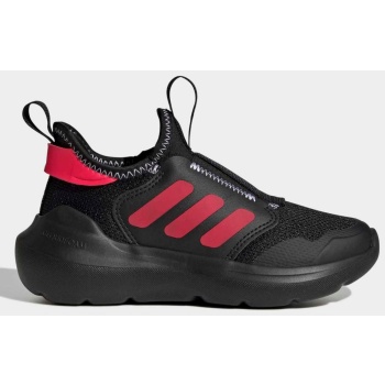 adidas tensaur comfort kids shoes