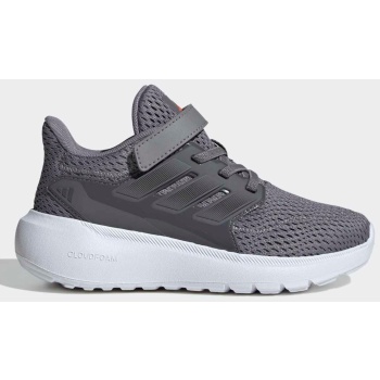 adidas ultimashow 2 0 kids running shoes σε προσφορά