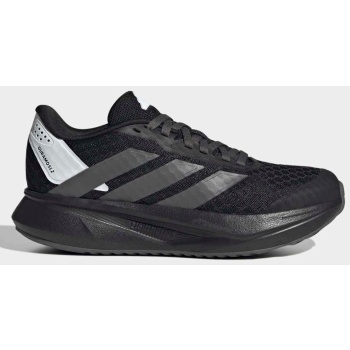 adidas duramo sl kids running shoes