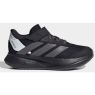  adidas duramo sl el kids running shoes