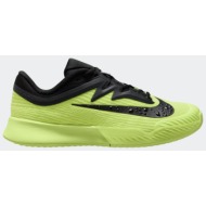  γυναικεια παπουτσια τενις nike vapor pro 3