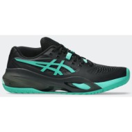  ανδρικα παπουτσια τενις asics gel resolution x