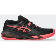  γυναικεια παπουτσια τενις asics gel resolution x